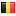 onweerdetectie.be server is located in Belgium